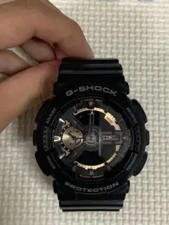 Item thumbnail for item 7dccefee-a265-4885-98ff-7a97bf936343