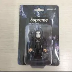 2025年最新】Supreme The Crow KUBRICKの人気アイテム - メルカリ
