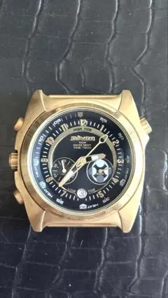 Nixon The Channel T 腕時計
