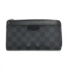 Item thumbnail for item 3b320fd0-0beb-4fb6-9723-ce4380d833e8