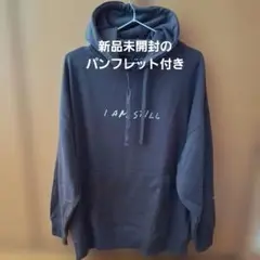 Item thumbnail for item 44bc2f20-8b08-4312-b09d-69730acee0f6