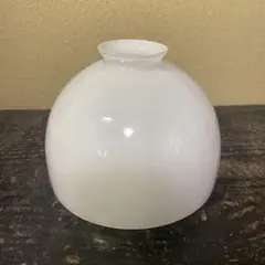 Item thumbnail for item ab8bb5aa-de6f-4607-a56d-e100c1499d28