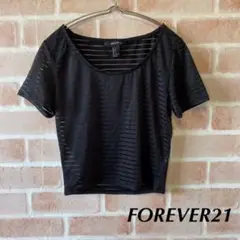 Item thumbnail for item 3412d27b-38c2-437b-b3a1-cad33008c0b7