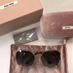 Item thumbnail for item c448c52c-0cc1-4e6e-a88e-343875184176