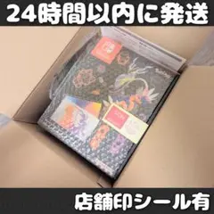 任天堂Switch 本体【有機EL】スカーレット・バイオレットエディション