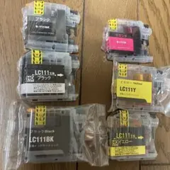 Item thumbnail for item 01b826f8-1e44-4d41-92ba-076d14f3ba78