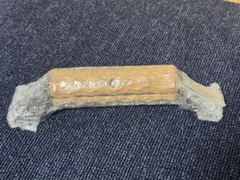 asigrip_st アシモクラフツ スタンレージャグ grip グリップ