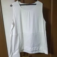 Item thumbnail for item 0f67e2ea-ad0e-4ba4-be20-4ef15336aeb4