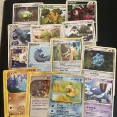 ポケモンカード　まとめ売り