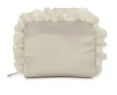 Item thumbnail for item d5c65f9b-d6b7-4319-b630-c18ac2c74edc