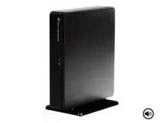 PIXELA デジタル　ワイヤレステレビチューナー PIX-BR320
