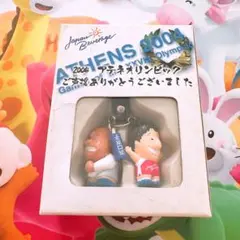 Item thumbnail for item 1495ec31-e48e-4279-a7d6-8e26e24963a1