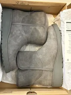 Item thumbnail for item 26a105f1-f222-45ff-b9b5-94df23c619cf