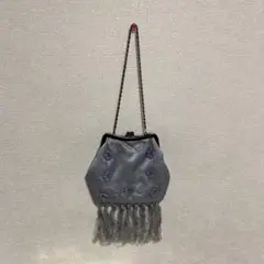 パーティバッグ
