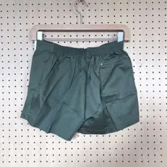 ミリタリー　パンツ　デッドストック