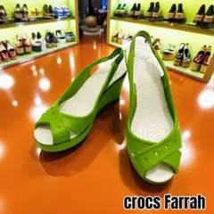 Item thumbnail for item 5b09ebdb-cb55-4984-a34d-b75c8426045f