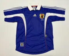 Item thumbnail for item f8975cfb-868f-43a0-9ff0-2ca3ed0c3286