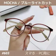Item thumbnail for item 6860609e-f9bf-4c7d-a35a-50a053cb9ea9