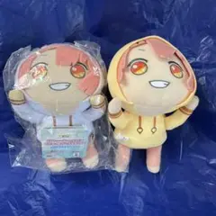 うさぬい 和泉三月