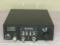 NASA72GX2 上下カバー新品ビス8本付き NASA72GX2 上下カバー新品ビス8本付き - メルカリ