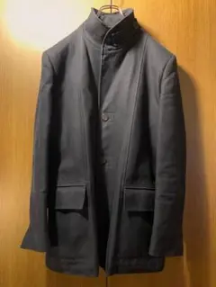 YSL rive gauche TOM FORD期 ジャケットコート