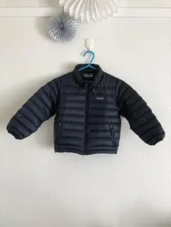 â
ãã¿ãŽã㢠ããŠã³ãžã£ã±ãã3T 100cm ã¢ãŠã¿ãŒ ãžã£ã³ããŒ