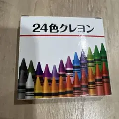 Item thumbnail for item 87bc1163-dca9-43a9-9eaa-cc6971e54c22