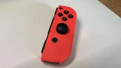 Item thumbnail for item 879f312e-5c44-47ed-a2e5-b59644367631
