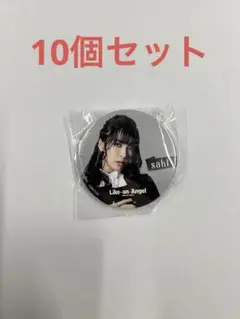 2025年最新】Like〜en〜Angelの人気アイテム - メルカリ