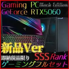 Item thumbnail for item ec434a73-69da-4139-b224-a116a3d8c8ed