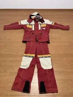 Item thumbnail for item 0fb72d1b-afaf-427d-9fb7-840d7c653495