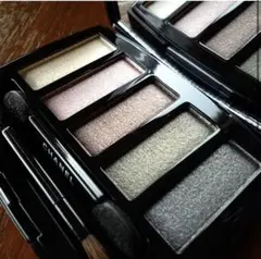 シャネルOMBRES PERLEES DE CHANEL