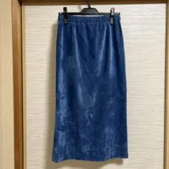 Item thumbnail for item ce68d08a-c612-443e-845a-882014605279