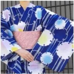 Item thumbnail for item 7da0ad87-78d1-450a-acfb-1430413c9c14