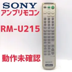 Item thumbnail for item eda9a957-eb1f-4e4b-b492-4ef53a31044a