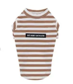 Item thumbnail for item 3df2af0e-6ec8-45ac-95b9-376248c3bbab