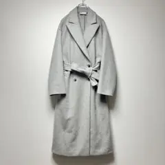 2025年最新】RED VALENTINO レディース ロングコートの人気