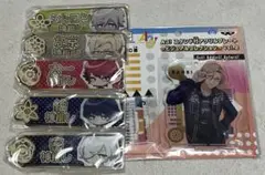 A3! グッズセット