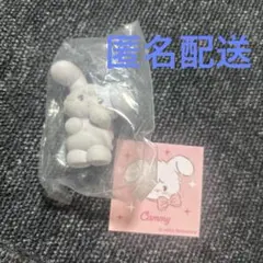mikko ミッコイラストレーション ラブフレンズ コレクションフィギュア