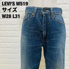 Item thumbnail for item 29b39495-63c9-418a-ab33-8109e4bcc862