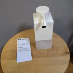 Item thumbnail for item f9199e41-949d-40de-9c92-2b91ed94b87d