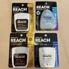 Item thumbnail for item a236e990-3c65-44a5-a66f-7912fc4e2974