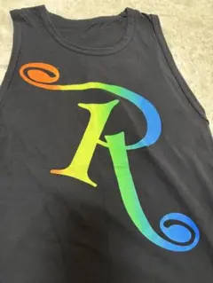 Item thumbnail for item c34ebeaf-5038-4ca4-979b-c365e2be1dec