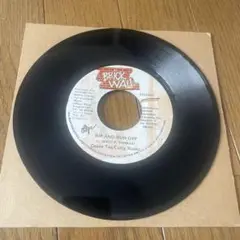 Item thumbnail for item 85566a4e-8627-4e1f-8916-da469f3c10b6