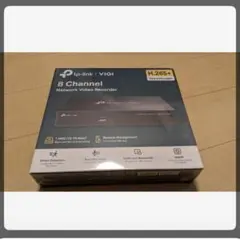 Item thumbnail for item afb4259f-9793-466d-9c56-610f6c5ada6b