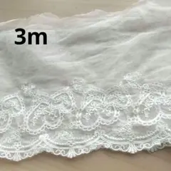 Item thumbnail for item 70b18f21-1cc9-4dec-85db-b91cb531afd0