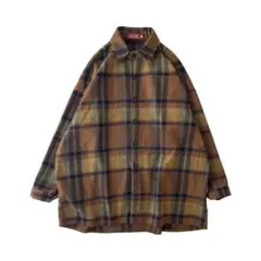 Item thumbnail for item 4442abe1-79f7-47bb-8498-e7260dc5752f