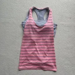 Item thumbnail for item 2b8b4047-e172-47f1-a824-8f4be502b5be