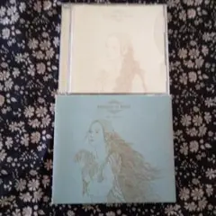Simple is best　初回限定盤