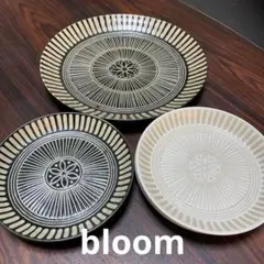 Item thumbnail for item abbc47b3-92fb-48f0-a107-fb03928ee811